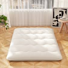 Photo 1 of *** STOCK PHOTO FOR REFERENCE ONLY ****Floor futon white