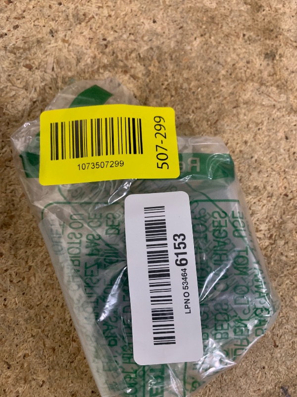 Photo 1 of #4 x 3/4" (100 Pack) Flat Head Phillips Drive Screws Sheet Metal Self-Tapping Screws, 304 Stainless Steel Screw