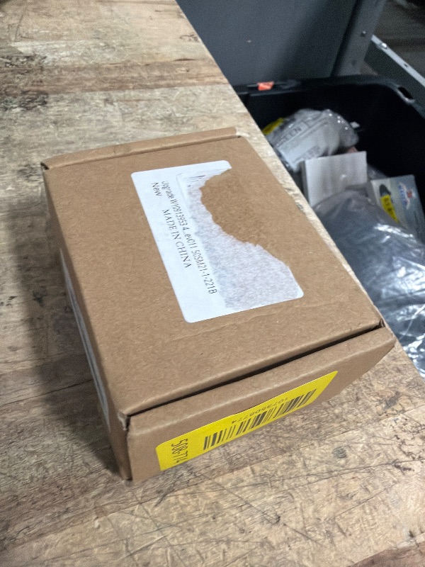 View 2 of ?2026 Upgrade? W10913953 w11481722 49tyz-e120a1 Washer Shift Actuator Compatible with May-tag Whirl-Pool Ken-More AMA-na Washer Replace W10597177 W10815026 50sm21-1-221b WPW10597177,by Cenipar