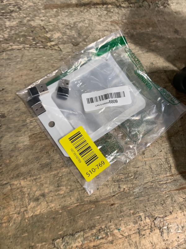 View 2 of ????? ???????? USB to USB C Adapter,Type-C Female to A Male Charger Converter for iPhone 17 Charger,iWatch Ultra SE 9 10,iPhone 17 Pro Max 16 15 14,Samsung S25,AirPods,iPad,Car,Xbox