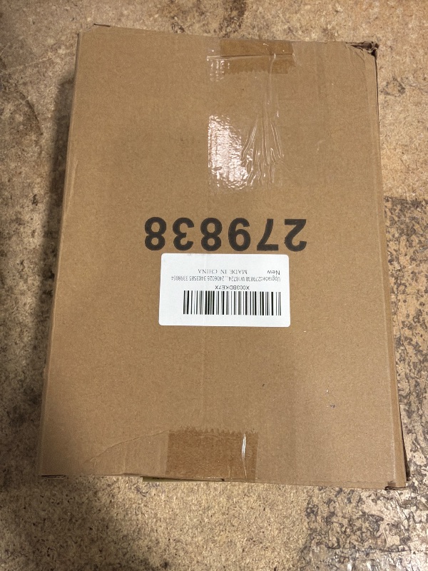 Photo 1 of ?Upgraded?279838 W10724237 Dryer Heating Element for Whirlpool Wed4815ew1 Maytag Centennial Medc215ew1 Kenmore 70 80 Series Model 110 Amana Ned4655ew1 Roper Admiral,Replaces 2406026 3403585 3398064