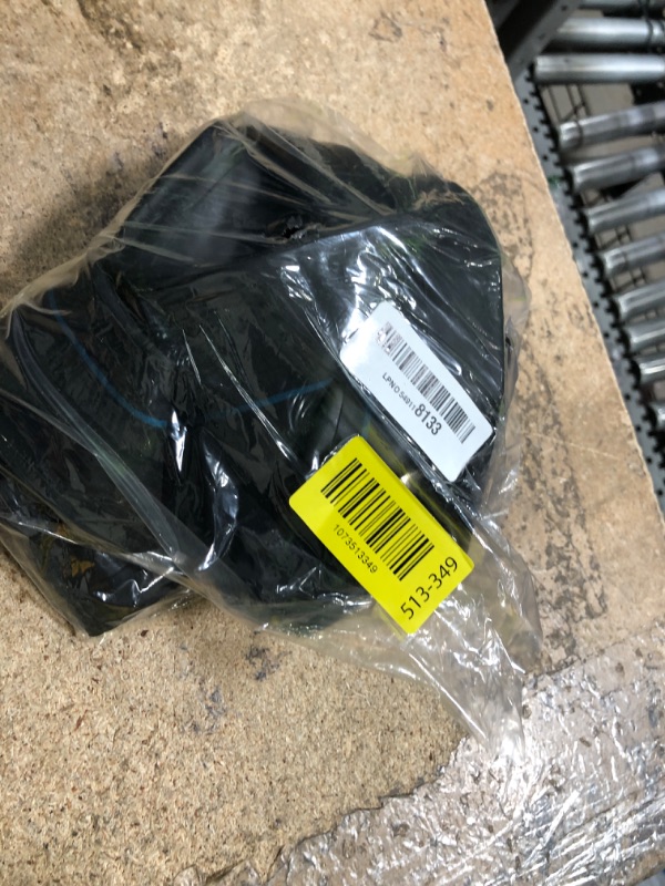 Photo 1 of (2 Pack) AR-PRO 2.25/2.50-16” Off-Road Motorcycle Inner Tubes with TR4 Valve Stem - 70/90-16 Motorcycle Tire Replacement Inner Tubes - Compatible with Dirt Bikes, Pit Bikes, and Off-Road Motorcycles