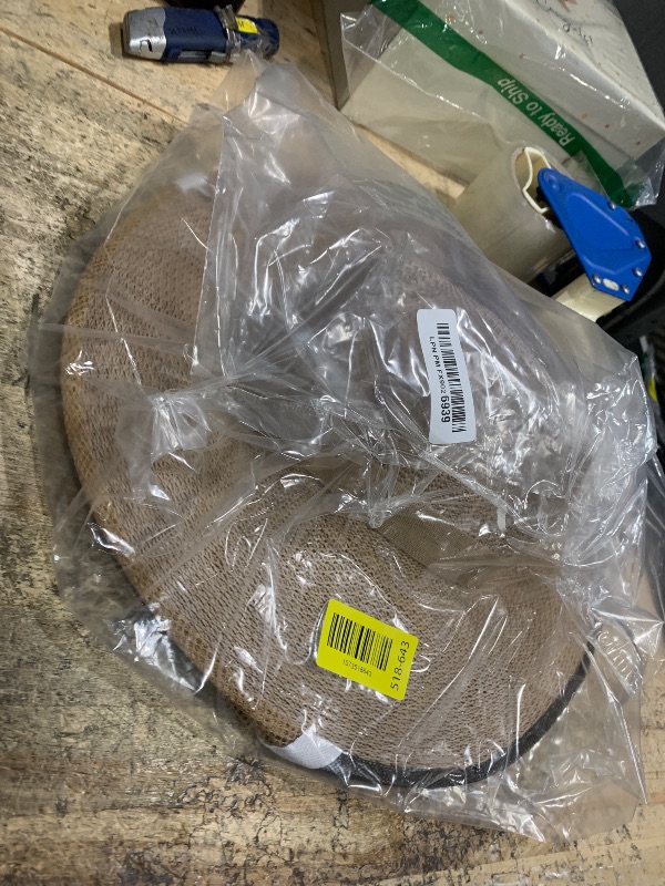 Photo 1 of (SMALL) NIZEFEI Beekeeping Hat with Veil Bee Hat with High Visibility Veil Outdoor Professional Protector Bee Keeping Supplies