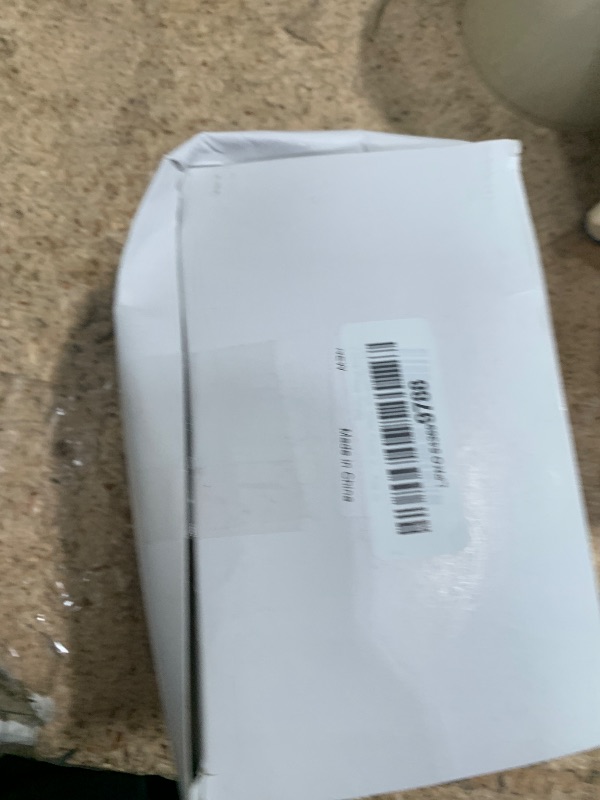 Photo 1 of 047107-0070A Toilet Flush Valve Assembly, Compatible with American Standard 3161-Series Toilet Flush Valve Flapper Replacement Kit, Fits for One Piece Toilets