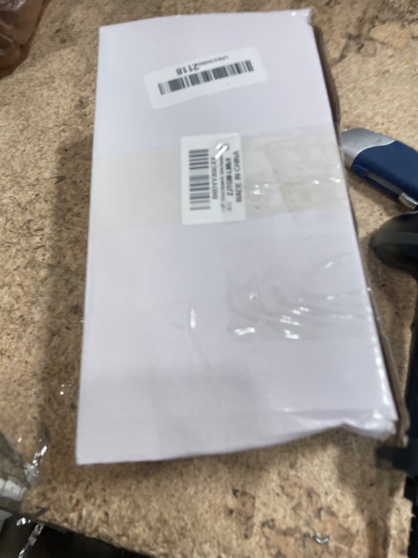 Photo 1 of 1 1/4" (32mm) Vacuum Attachments for Shark Navigator Lift-Away NV360 NV352 NV356E, Rotator NV500 NV501 & Rocket HV300 HV301 HV322 Series Upright Vacuum, Not Fits IZ and IX Series Vacuum Cleaners
