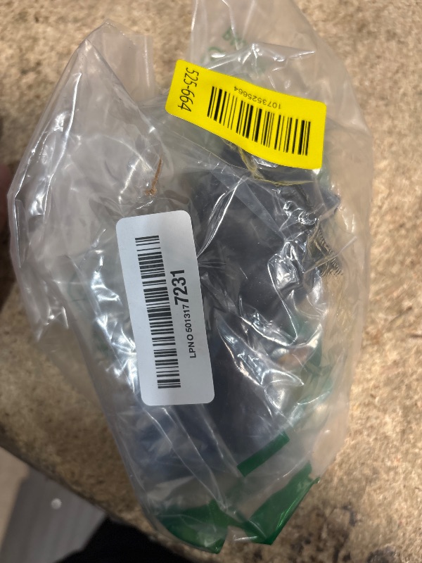 Photo 1 of (2 Pack) AR-PRO Scooter Replacement Inner Tubes - 12.5" x 2.25" Inner Tubes with Angled Valve | Compatible with Razor Pocket Mod Bella Chrissy Hannah Montana Electric Scooters