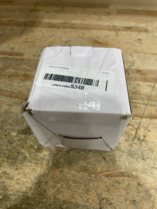 Photo 1 of 00631200 631200 Dishwasher Drain Pump Replacement for Bosch 300 500 800 Series, Upgraded 9 Blade Impeller Motor Replaces 00631200 631200 AP5972147 PS11704799, Drainage Pump for Dishwashers