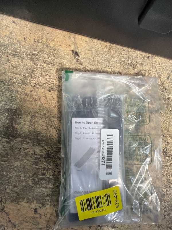 Photo 1 of ?Pack of 2? Universal for All Samsung Smart TV Remote Control, Replacement Compatible for All Samsung Smart TV