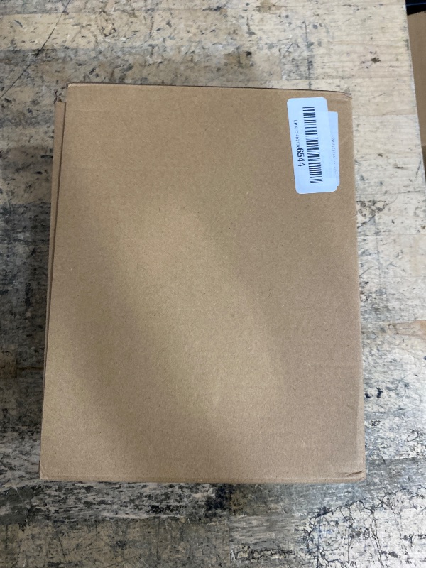 View 2 of ***MISSING PARTS***
XLTTYWL Orbi WiFi 7 Wall Mount Kit, ABS Orbit 7 Mount Bracket Optimize Space Compatible with Orbi 360/370/870/970 & All Netgear Nighthawk Wi Fi 7 Routers(RBEWMB-10000S)