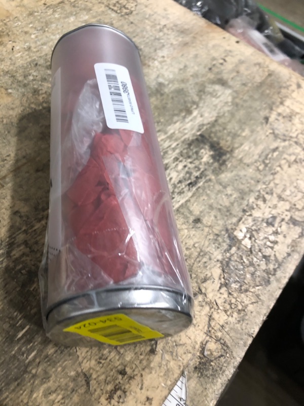 Photo 1 of (Pre-Separated, Scented) WAKISAKI Artificial Silk Rose Petals for Wedding Flower Petals for Romantic Special Night, for Proposal, Anniversary (1,000 PCS, Dark Red)