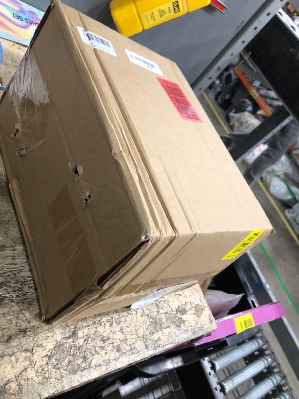 Photo 1 of ??????? 10 LB Heavy Duty Fire Extinguisher Bracket 2 Pcs, Fire Extinguisher Mount St12 Steel, Fit 10 Lb Dry/5 Lb Co2 Extinguisher for School Vehicle Boat Truck Replace amerex 809