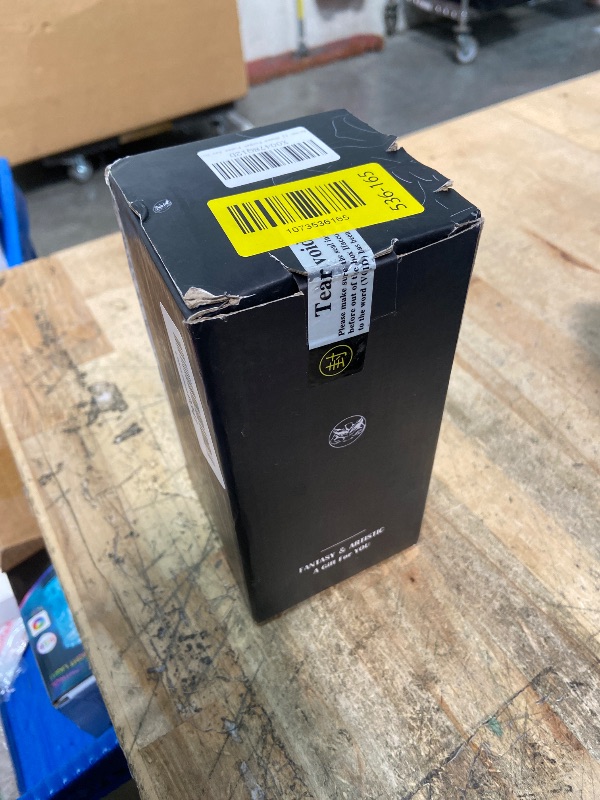 Photo 1 of **FACTORY SEALED** Eterfore 2 in 1 Dildo Gay Male Mastuibators with Penetrable Pee-Hole and Anus, Lifelike Dildo Shape Pocket Pussy with Balls and Vein, Mens Sex Doll Sex Toys for Men Gay Couple