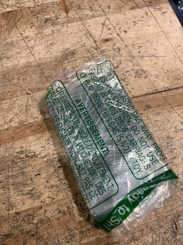 Photo 1 of #4 x 1 (100 Pack) Pan Head Phillips Screws Sheet Metal Self-Tapping Screws, 304 Stainless Steel Screw