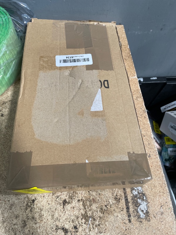 Photo 1 of ?Upgraded?DC47-00019A Dryer Heating Element for Samsung DVE50R5200W/A3 DV45H7000EW/A2 DV40J3000EW/A2 DVE50M7450W/A3 DV42H5000EW/A3 DV42H5200EW/A3 DVE50R5400V/A3 DV48H7400EW/A2 DV42H5200EP/A3