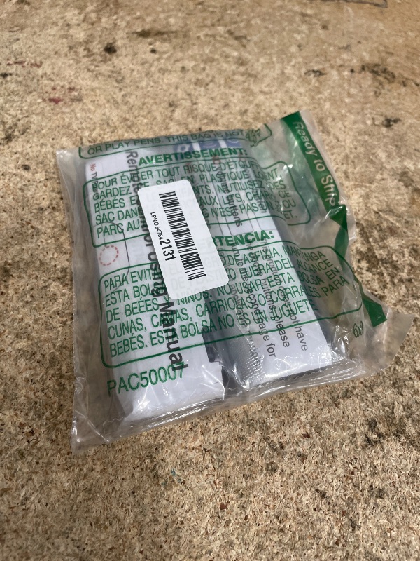Photo 1 of (2 Pack) Replacement Remote Control for Roku Express, for Roku Premiere, for Roku Box, for Roku Player, for Roku 1 2 3 4 -?NOT for Stick or TV?