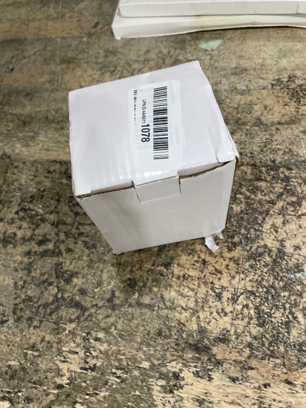 Photo 1 of [2026 Upgraded 9 blade] BlueStars 00631200 Dishwasher Drain Pump Motor Assembly - Compatible with Bosch Thermador Dishwasher - Replace PS11704799 AP5972147 1208028-3P DC 37-80V, 20-45W, RPM3300