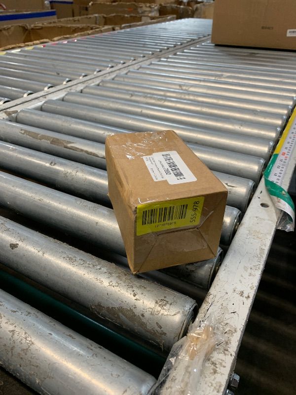 Photo 1 of ***MISSING PARTS***GP800881 Pressure Balance Cartridge, Compatible with Kohler Shower Valves, Shower Cartridge Replacement for Rite-Temp and K-8304 Shower Valves (1)