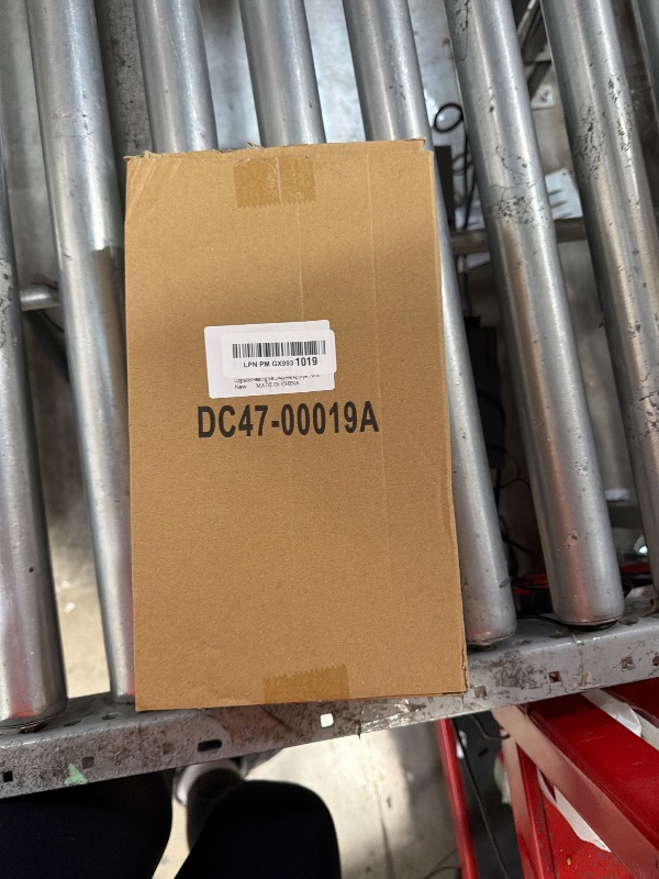 Photo 1 of ?Upgraded?DC47-00019A Dryer Heating Element for Samsung DVE50R5200W/A3 DV45H7000EW/A2 DV40J3000EW/A2 DVE50M7450W/A3 DV42H5000EW/A3 DV42H5200EW/A3 DVE50R5400V/A3 DV48H7400EW/A2 DV42H5200EP/A3