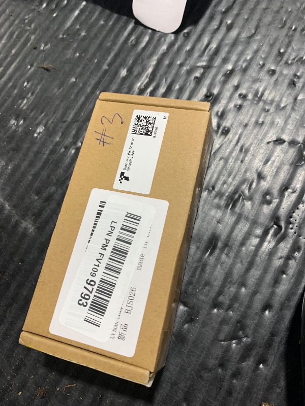 Photo 1 of ReluxGo CV Boot Clamp Pliers, Single Ear Hose Drive Shaft CV Axle Boot Clamp Removal and Installation Tool Compatible with Toyota Lexus etc OEM 09521-24010