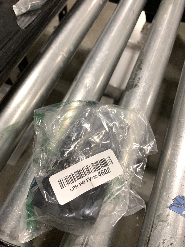 Photo 1 of FOCSPROD for NACS to CCS1 Charger Adapter, Max 500A 1000V Fast Charge NACS to CCS Adapter, CCS1 Electric Vehicle Charging Compatible with Tesla Superchargers -UL 2252