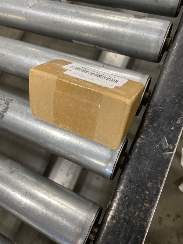 Photo 1 of 1" No-Lead Brass Check Valve with Backflow Preventer, CVNL100 700 Series, Universal One-Way 1" FNPT × 1" FNPT