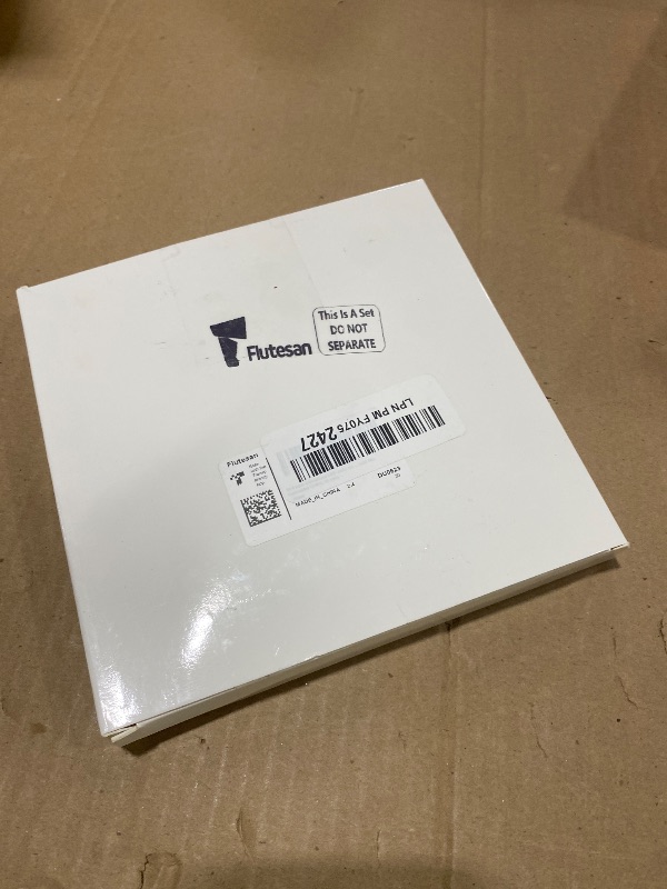 Photo 1 of 10 Packs Solderless LED Strip Connector, Transparent Track Lighting Connectors, Wire Strip Lights, 16.4 Feet LED Strip for LED Pin Connector (3 Pin, 10 mm)