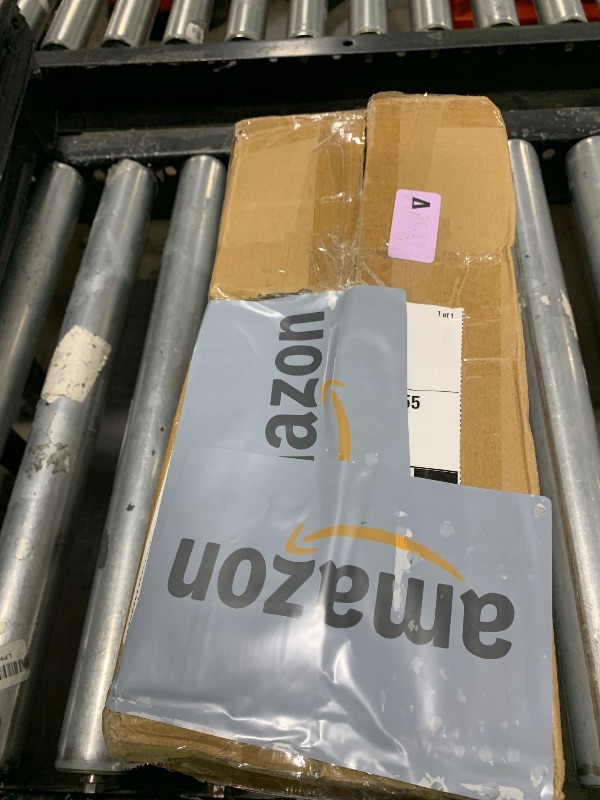 Photo 1 of 10 Pack E-Track Cam Buckle Straps 2" x 12' x 2,500 lbs Strength for Cargo Tie Down in Enclosed Trailer & Van by KODIAK STRAPS