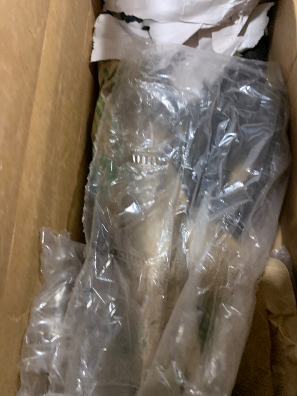 Photo 1 of OTC 7045B Front Coil Spring Compressor