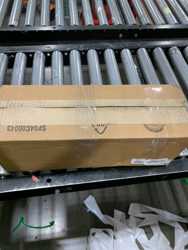 Photo 1 of OTC 7045B Front Coil Spring Compressor