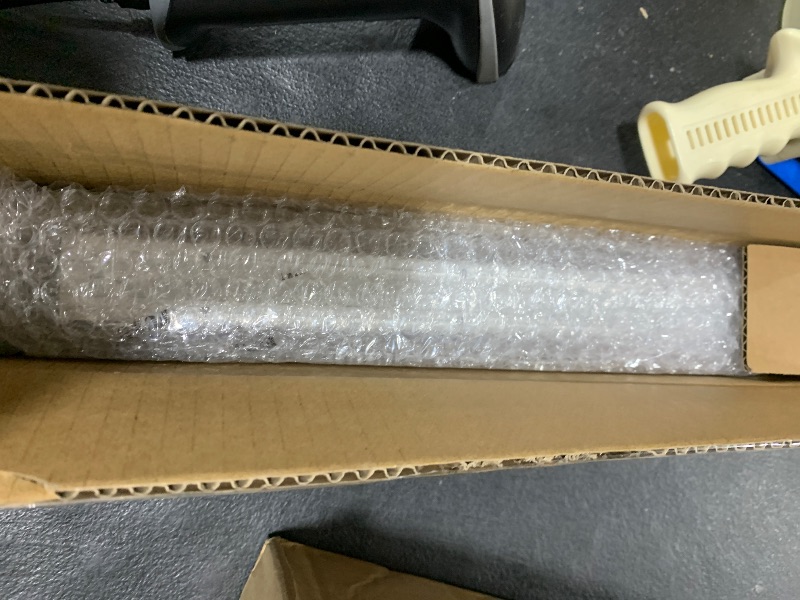Photo 1 of FUYU FSK30 Mini Linear Rail Small Slide Guide CNC Screw Lead Motion Table Motorized Nema 14 Stepper Motor[250mm Stroke Work Size]