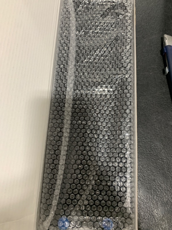 Photo 1 of Alphacool NexXxos ST30 Full Copper Radiator, 360mm, Triple Fan, Black