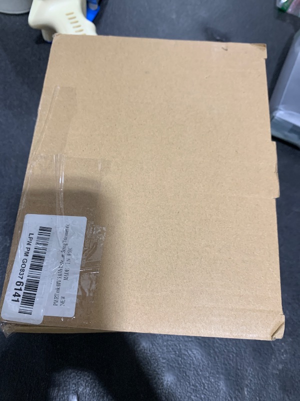 Photo 1 of PWRTank 60V 5.0Ah Battery for Toro 60-Volt Flex Force Battery Power System, Replacement for Toro 60V Model L324, L135, L108,etc. Compatible with Toro 60V Lawn Mower, Leaf Blower, String Trimmer etc.