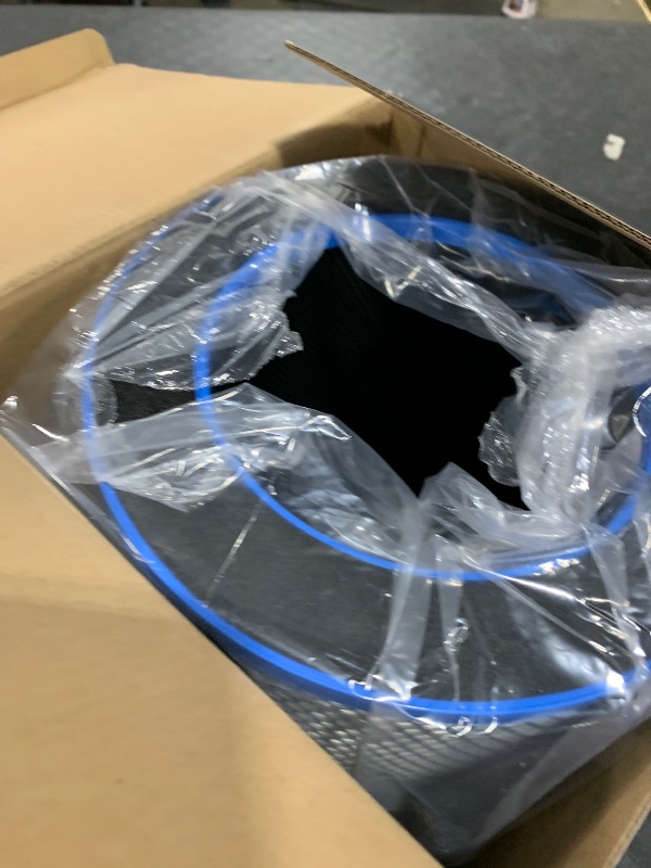 Photo 1 of Airthereal H13 Medical Grade True HEPA Filter Replacement for Glory Days AGH550 Air Purifier