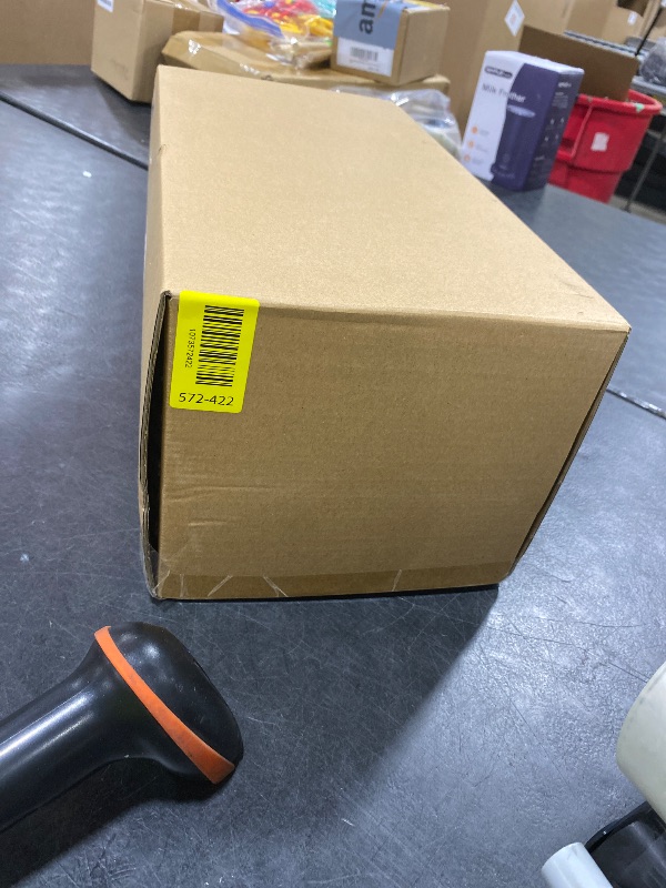 Photo 1 of VPHIX Gas Fuel Pump Assembly with Sending Unit for Mazda B2500 B3000 Ford Ranger Standard Cab 1998 1999 2000 SP2207H E2207S