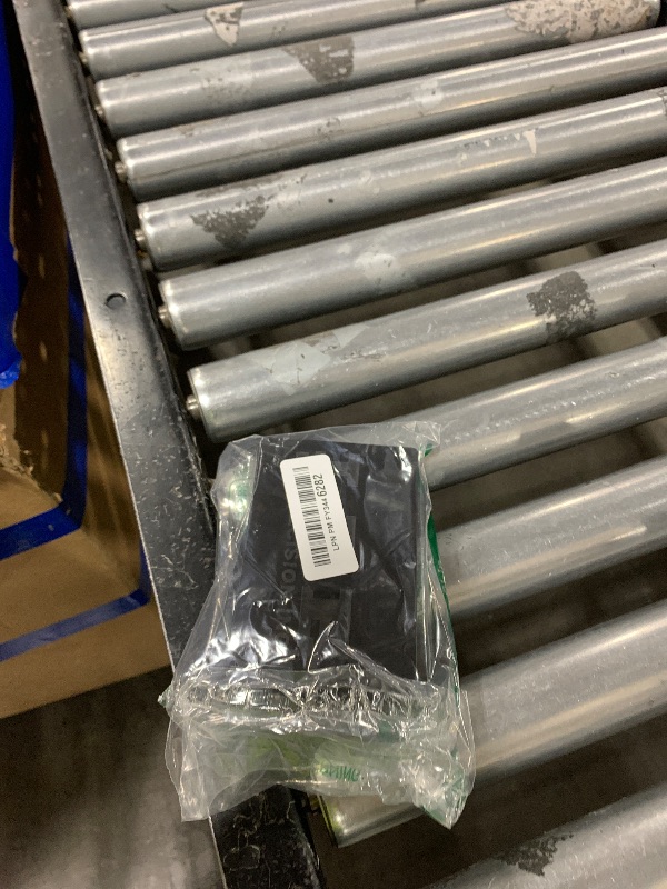 Photo 1 of Lee Precision 91617: Ram Swage