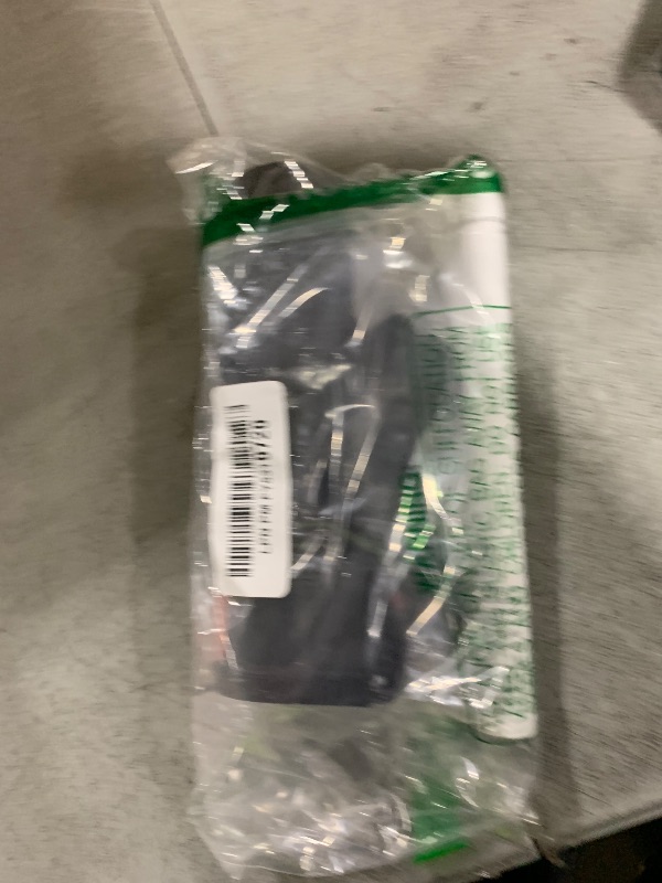 Photo 1 of CURT 51180 Echo Mobile Electric Trailer Brake Controller with Bluetooth-Enabled Smartphone Connection, Proportional