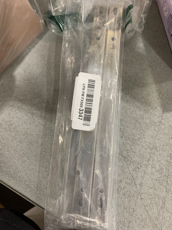 Photo 1 of Rannb Casement Window Hinges 10-inch Stainless Steel Friction Stay Hinges - 2pcs