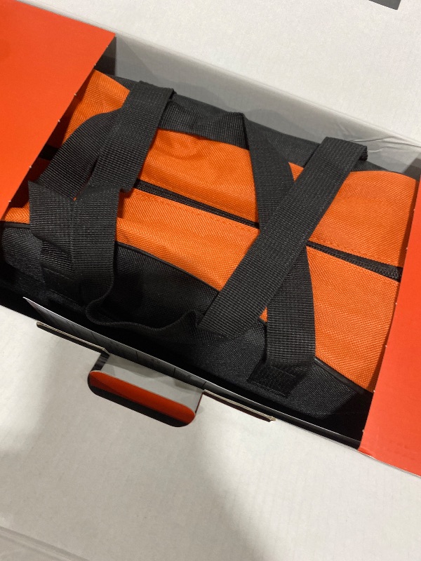Photo 1 of JZBRAIN Sequential Air Compression Recovery System : Professional Full Leg Compression Boots for Circulation and Pain Relief - Sequential Device for Muscle Relaxation