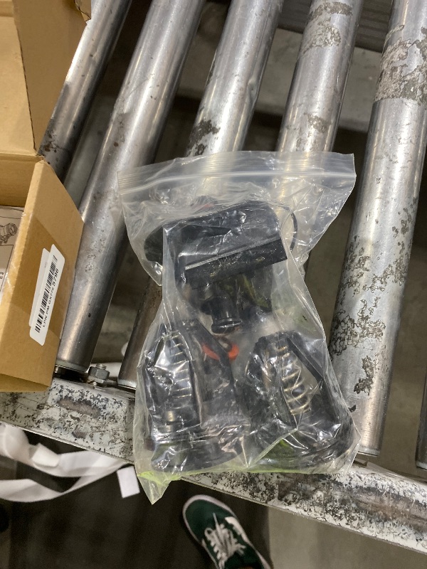 Photo 1 of 0887794 887794 009M2 1-1/4" - 1-1/2" Total Repair Kit For 009M2 1-1/4" - 1-1/2" Backflow Preventer Reduced Pressure Zone Assembly, For Series 009M2/LF & 4000BM2, Replacement for Watts RK 009M2-T