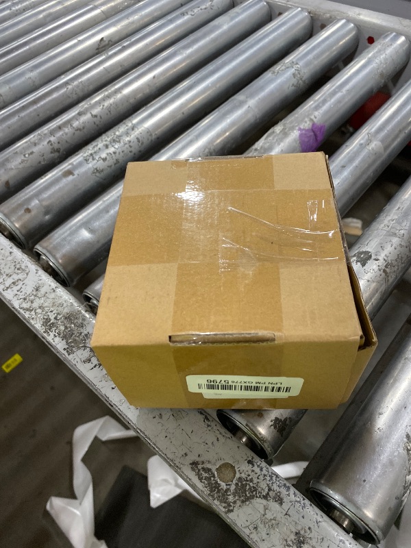 Photo 1 of 0887794 887794 009M2 1-1/4" - 1-1/2" Total Repair Kit For 009M2 1-1/4" - 1-1/2" Backflow Preventer Reduced Pressure Zone Assembly, For Series 009M2/LF & 4000BM2, Replacement for Watts RK 009M2-T