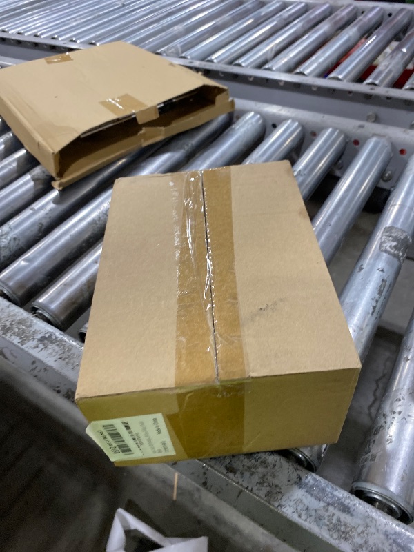 Photo 1 of Adetu 2 Inch 5CCT White LED Recessed Ceiling Light with Junction Box, 2700K/3000K/4000K/5000K Selectable, CRI90, 8W COB, 780LM, Dimmable Canless IP65 Waterproof Downlight-ETL&FCC (White, 6 Pack)