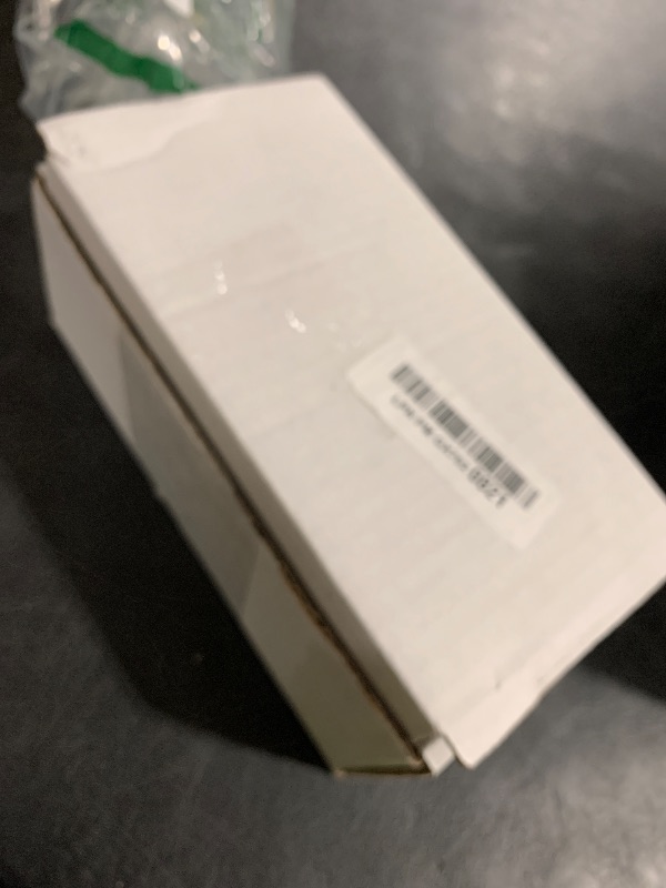 Photo 1 of Beats Fit Pro (1st Gen) - True Wireless Noise Cancelling Earbuds - Active Noise Cancelling - Sweat Resistant Earphones, Compatible with Apple & Android, Class 1 Bluetooth®- Beats Black