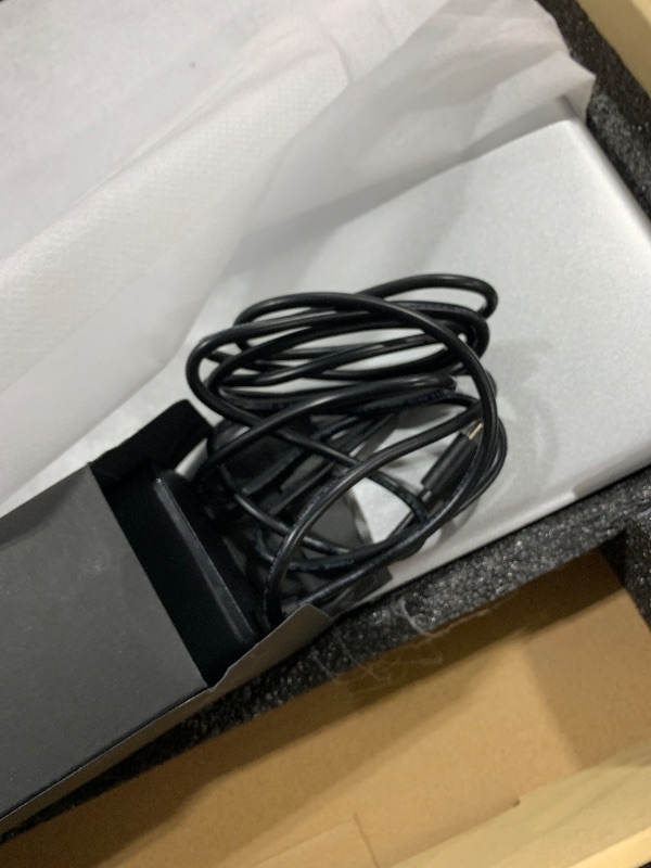 Photo 1 of INHONLAP Laptop, 32GB RAM 512GB SSD Laptops Computer, 6500Y Processor (Beats N5095 up to 3.4GHz), 15.6" FHD IPS Display Win11 Laptop PC for Student and Business, WiFi 5, BT 5.0, Sliver