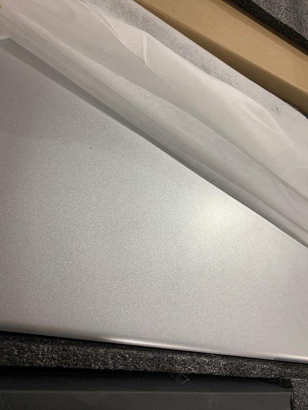 Photo 1 of INHONLAP Laptop, 32GB RAM 512GB SSD Laptops Computer, 6500Y Processor (Beats N5095 up to 3.4GHz), 15.6" FHD IPS Display Win11 Laptop PC for Student and Business, WiFi 5, BT 5.0, Sliver