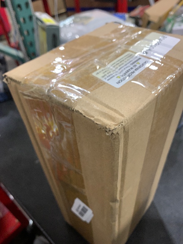 Photo 1 of Replacement for Jandy R0452400 Salt Cell PLC1400 APURE1400 for Zodiac Jandy AquaPure Purelink 3-Port 14-Blade Electronic Salt Water Chlorine Generator Water Purification System Up to 45,000 Gallons