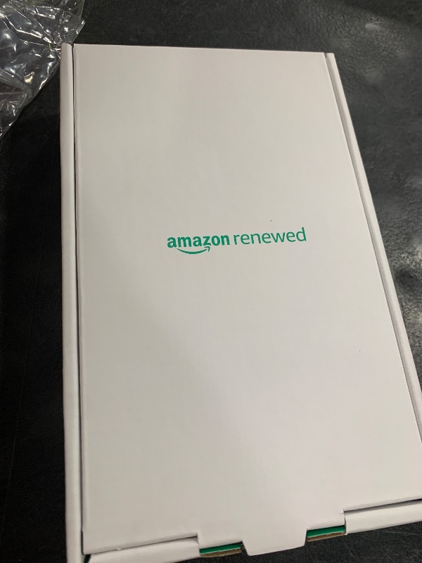 Photo 1 of Apple Airpods 4 (Renewed Premium)