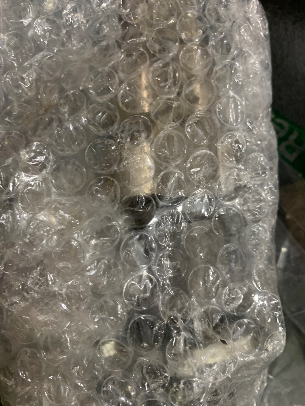 Photo 1 of DongJinK Sprayer Pump Assembly 17C718 Endurance Pump Compatible with Graco 2004 to 2014 Models