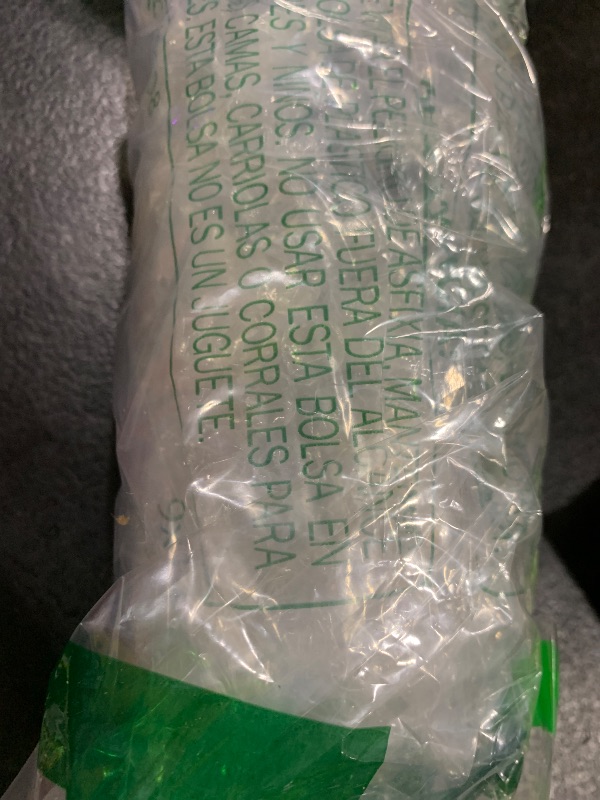 Photo 1 of DongJinK Sprayer Pump Assembly 17C718 Endurance Pump Compatible with Graco 2004 to 2014 Models