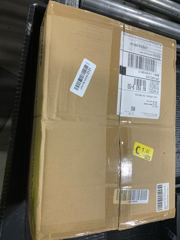 Photo 1 of Kohree RV Water Pump 12V DC 5.5GPM 55PSI and 0.75L 125PSI Pre-Pressurized Accumulator Tank, Quiet RV Water Pump and Accumulator Tank System for RV Camping, Boat, Kitchen, Bathroom