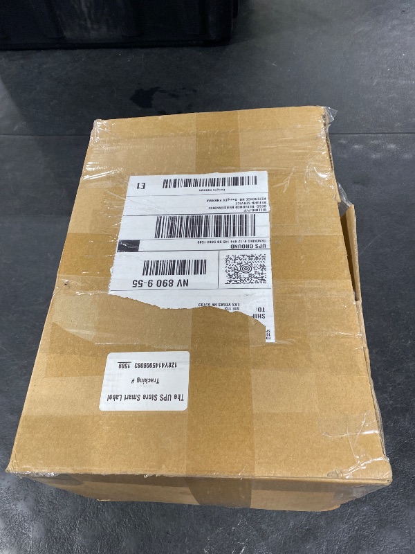 Photo 1 of PHILTOP Electric Fuel Pump Assembly Fits for Toyota Camry 2012-2017, Avalon 2013-2017, L4 2.5L, FG1969